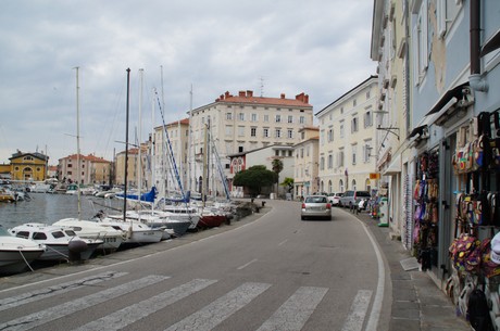 piran