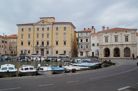 piran