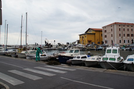 piran