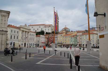 piran