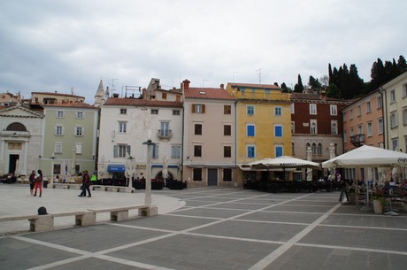 piran