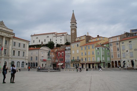 piran