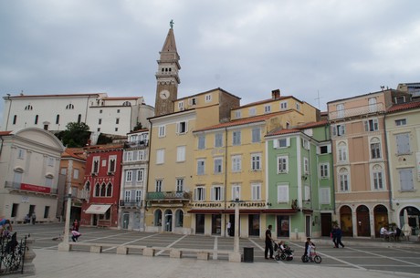 piran