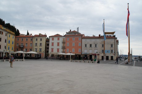 piran