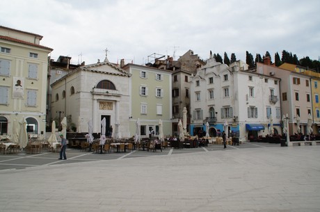 piran
