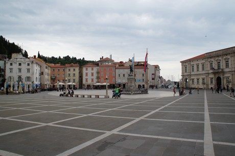 piran