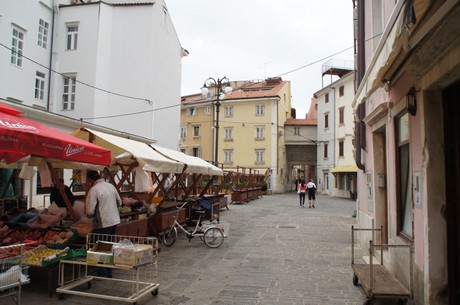 piran