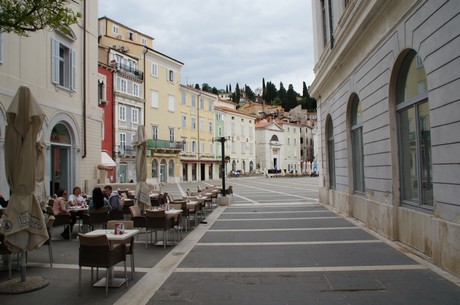 piran