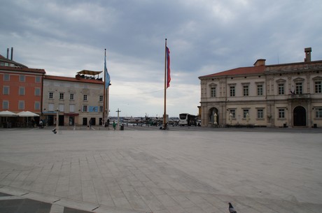 piran