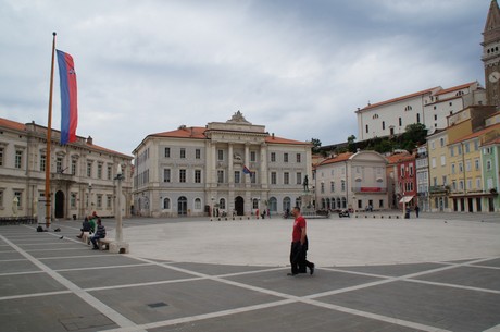 piran