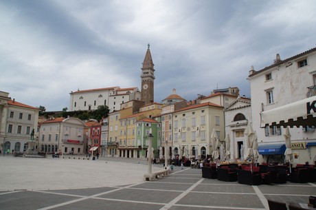 piran