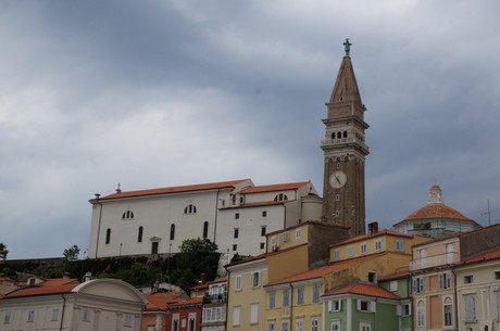 piran