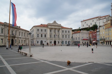 piran