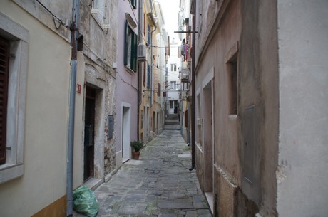 piran