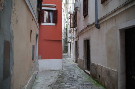 piran