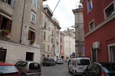 piran