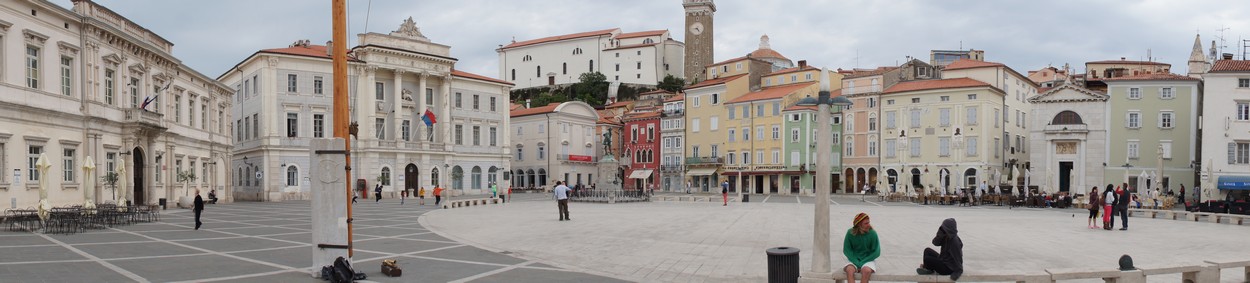 piran