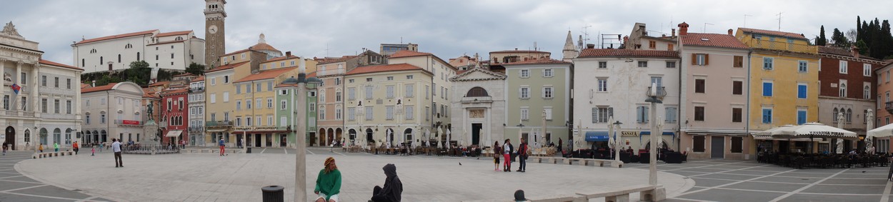 piran