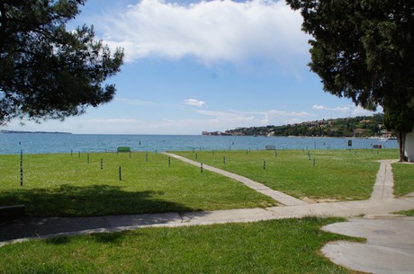 portoroz