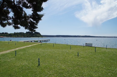 portoroz
