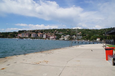 portoroz
