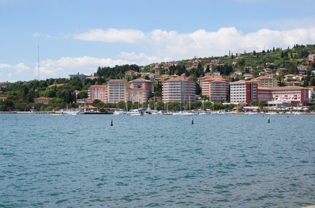 portoroz
