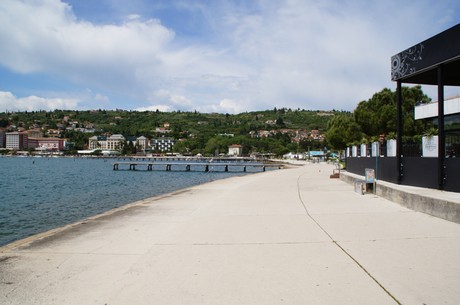 portoroz