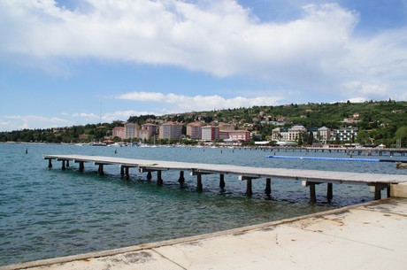 portoroz