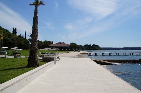 portoroz
