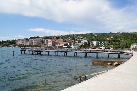 portoroz