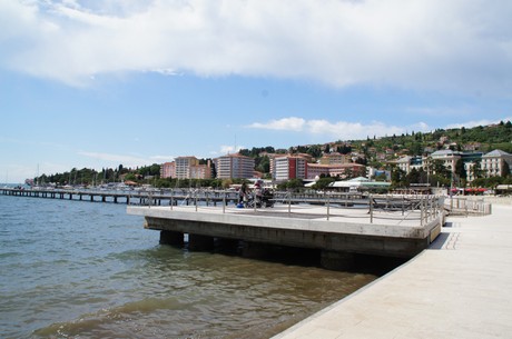 portoroz