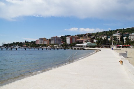 portoroz