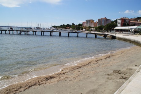 portoroz