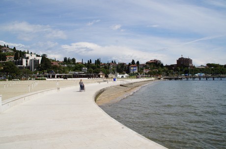 portoroz