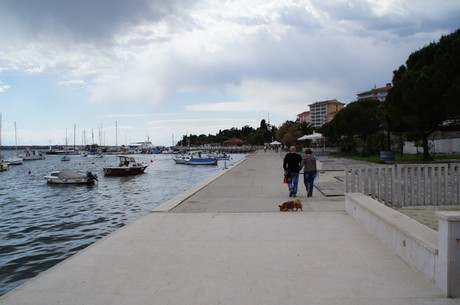 portoroz
