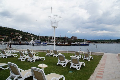 portoroz