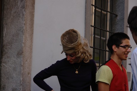 ascona-strassen-kuenstler-festival