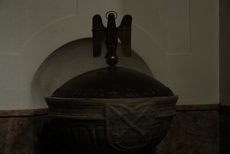 ascona-san-pietro-e-paolo