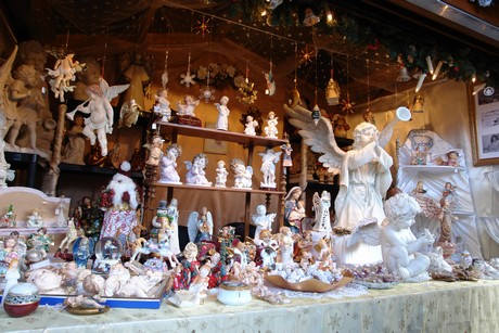weihnachtsmarkt