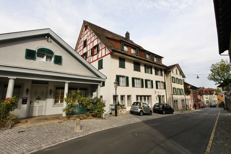 diessenhofen
