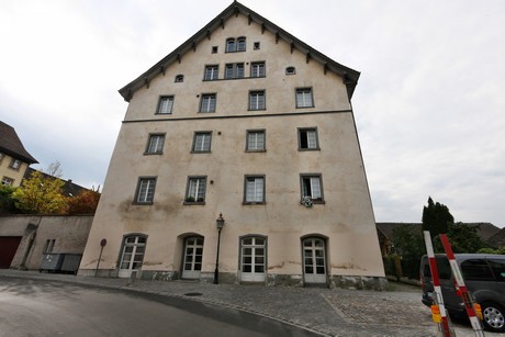 diessenhofen