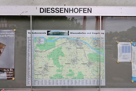 diessenhofen