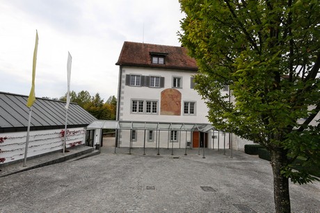 diessenhofen