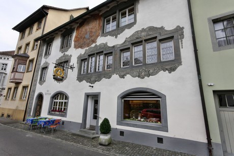 diessenhofen