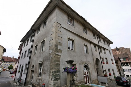 diessenhofen