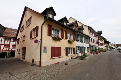 diessenhofen