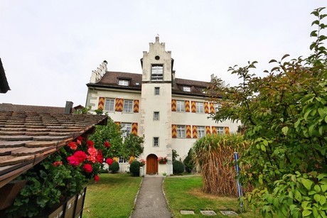 diessenhofen
