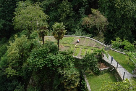 locarno-madonna-del-sasso