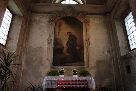 locarno-san-francesco