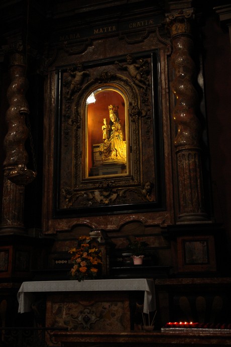 locarno-sant-antonio-abate